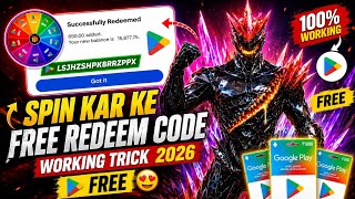 Get Diamonds in Free Fire?, Free Redeem Codes for Free Fire Instant Today screenshot 2