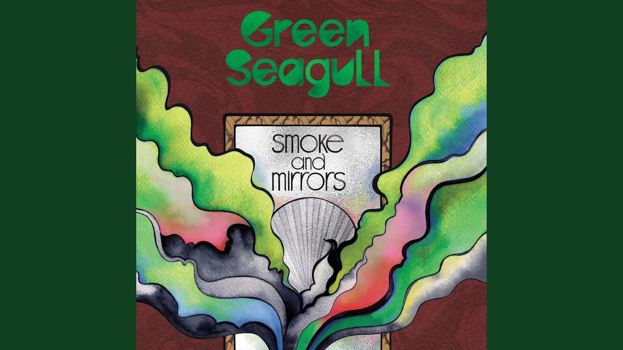 Watch Dark Moon on YouTube Watch Dark Moon on YouTube