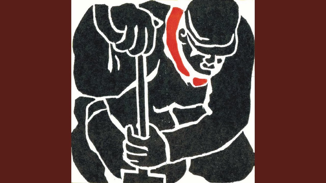 Engel auf YouTube ansehen Engel auf YouTube ansehen