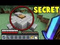 SECRET UNDERGROUND BUNKER..WAS FOUND! | Minecraft WAR #31