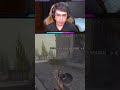 #karmarkx #twitch #warzone #cod com @klaujia