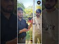 Surveyors Staff Reading Aise Lete Hain 🚧