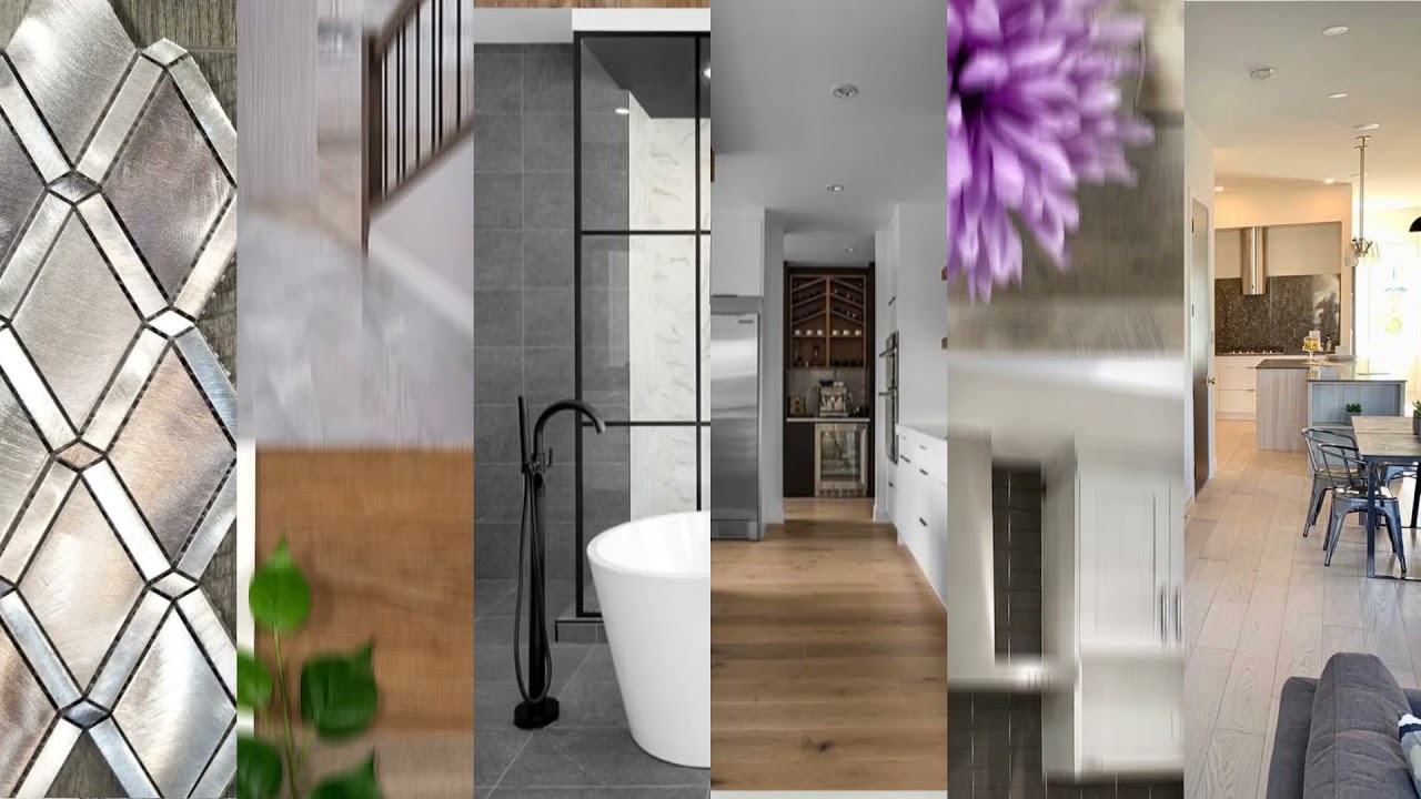 Touchtone Flooring | Alberta's Biggest Flooring Company