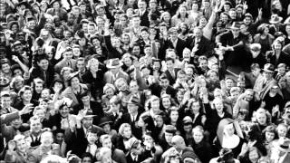 Concert Applause - Sound Effect