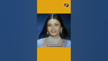 Her #aishwaryabachchan