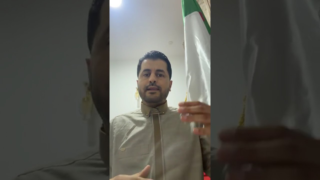 هاك جديد عدل ...مارس 2026