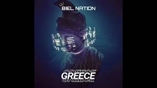 Biel Nation - GREECE