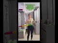 Lose Weight Step by Step: My Commitment to Fitness Journey