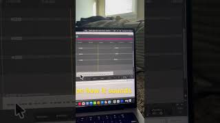 Home Studio Recording#imavoiceactor #ireadaudiobooks #homerecording #studiosetup #homestudios