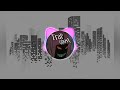 Sub Urban Freak Feat Rei Ami Sub Urban Freak Feat Rei Ami