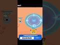 СТАРР НОВА и ДЭРРИЛ #brawlstars #shorts