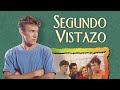 Segundo Vistazo (Spanish) (1992) | Full Movie | David A.R. White | Blaine Pickett | Lance Zitron