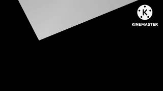 X Klasky Csupo Part 6 V6