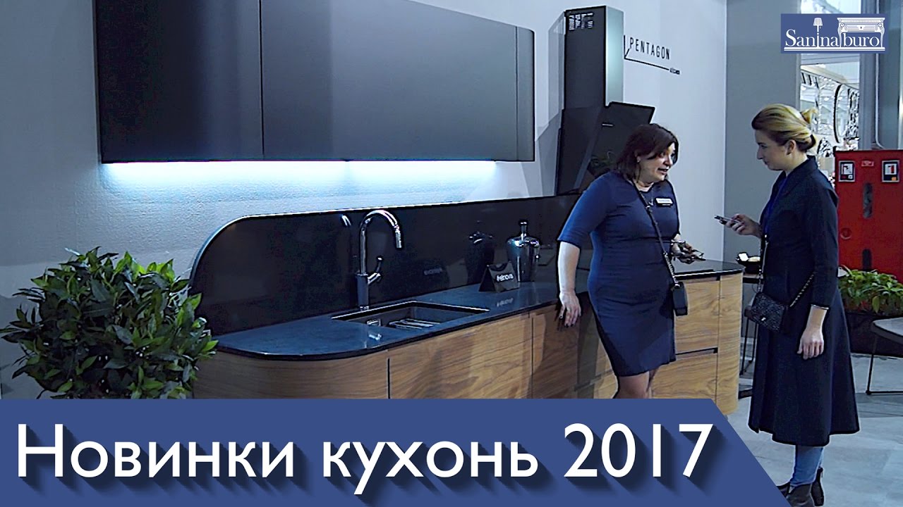 Электромобиль окоф амортизационная группа