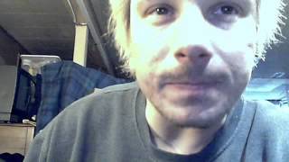 Match Highlights blogtv show ~ 8pm eastern time