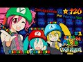 [🔴] SM64co-op #1 | Volviendo a la Infancia