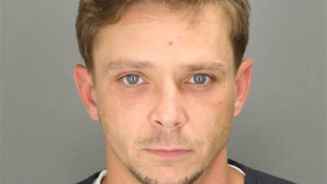Oakland County father charged with 1st-degree child abuse - YouTube