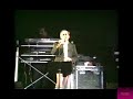 Suhana safar by naqi bilgrami live  bby 2 with karim vellani  band 1992 music hall toronto canada