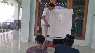 Simulasi Cerita Wayang Pandhawa Bahasa Jawa Kelas 5