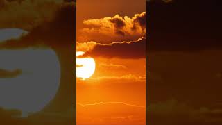 Negeriku Diujung Waktu Part 2 therevolution2505