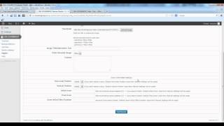 LambertGroup Zoom In/Out Effect Slider - WordPress Plugin - Step 4: Manage Multiple Banners
