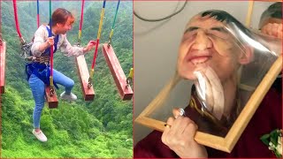 Best Funny Videos  Challenge Do Not Laugh  Best Funny Videos   Try to Not Laugh #180