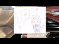 \ 受験生応援 / やる気が出る動画. 勉強が辛い方へ. SEKAI NO OWARI「サザンカ」モチベ動画