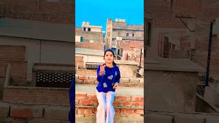 Kisne abacus kra hua hai?🧮#abacus😜#youtubeindia#explore#mathstricks#students#ytshorts#dialough#share