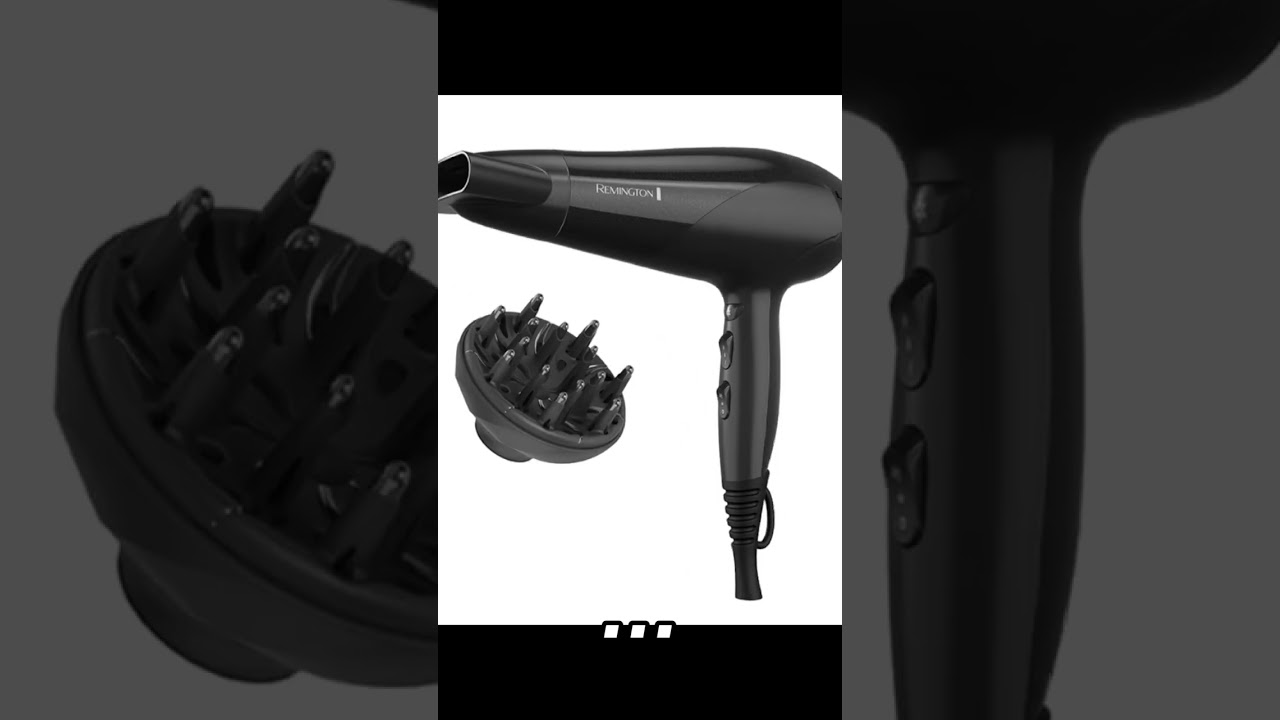 Diffuser and Simpletics Sea Salt Spray combo 🔥 