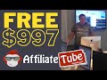 FREE $997 Course TODAY💰  Make Money On YouTube Without Monetization