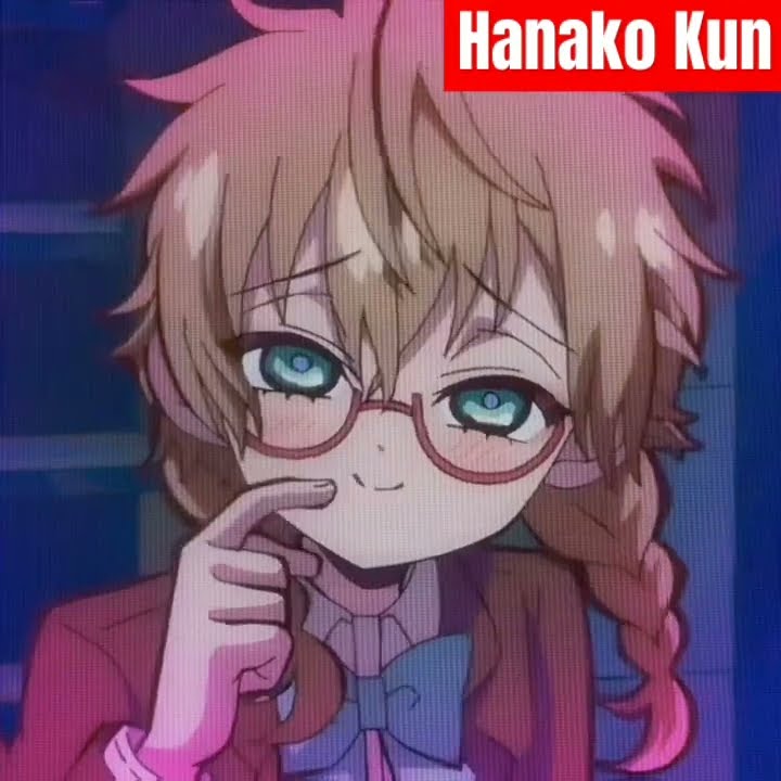 shijima mei and mei videos edit anime tbhk temporada 2 hermana # - Where Can I Watch Tbhk Season 2