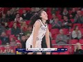 Kibirkstis-TOKS v Athinaikos Qualco | Full Game Highlights | EuroLeague Women 2026-27