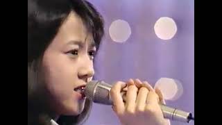 河合その子再会のラビオリス山田修司山田園江木原孝子熊原玲子山口県立岩国商業高等学校西村知美ドン松五郎の生活前田吟成田賢電子戦隊デンジマンデンシスパークデンシ剣デンシ満月切り山本光亮伊藤麻衣子