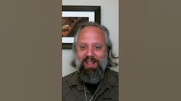 College Professor on Moral Bias in Machine Learning and AI #technology #ai #politics #tech