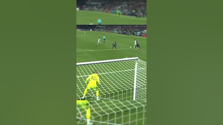 Fabian ruiz assist to Messi is incredible.