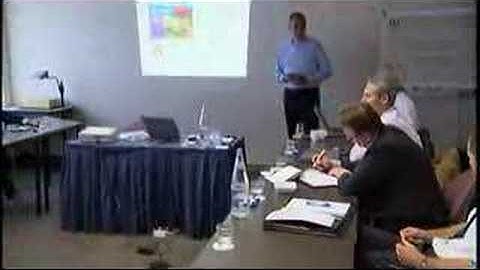 NEC Unified Communications