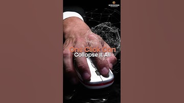 In today’s digital world, security isn’t optional - it’s essential.