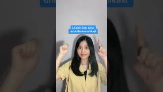 5 Penyebab Anak Suka Teriak | Cr : @theasianparent.id