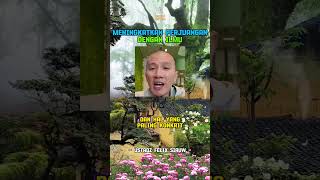 Meningkatkan Perjuangan Dengan ilmu | Ustadz Felix Siauw #shorts #dakwah #islam #foryou #ilmu