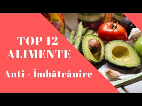 Video: Top 6 Articulații Alimentare Sănătoase Din Delhi