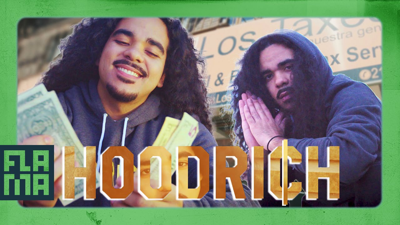 Hood Rich Tax Season Trap Anthem YouTube