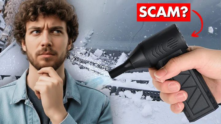 Neslemy Winter Pro Review - Legit or Scam Product?