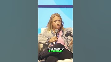 Unlocking the Power of Open Networks: Connect and Thrive