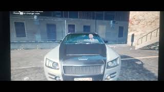 GTA 5 sex or blowjob 🤣😁🤣😁