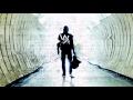 Alan walker  faded luke christopher remix