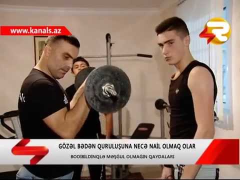 Video: Populyarlığa Necə Nail Olmaq Olar