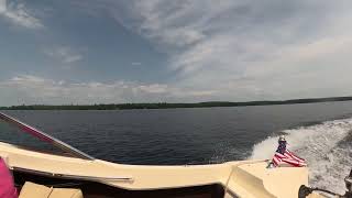 GX011118