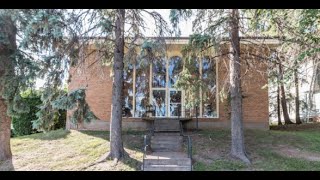 1501 Apartments Tour - Duluth, MN