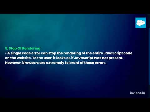 JavaScript Interview Questions and Answers Part1