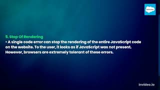 JavaScript Interview Questions and Answers Part1